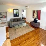 Lotus Stay Manly - Apartment 31D Sydney