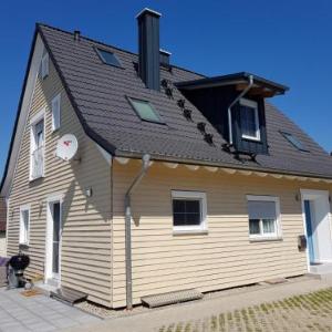 Ferienhaus-Frieda-an-der-Mueritz