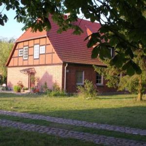 Ferienwohnung-1-im-Landhaus-am-Wildpark-Boek