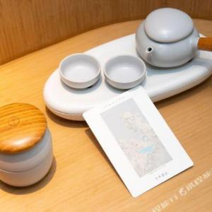 JI Hotel Hefei Sipailou Metro Station