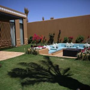 Aseel Limited for Holiday Homes - Chalets - Economic