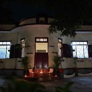 Remasailam HomeStay