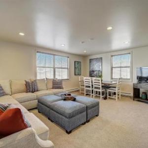 Coopers Collection 34 - Resort Plaza #5037
