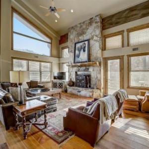 Coopers Collection 22 - Mont Cervin #31