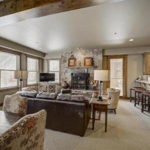 Coopers Collection 19 - Mont Cervin #22