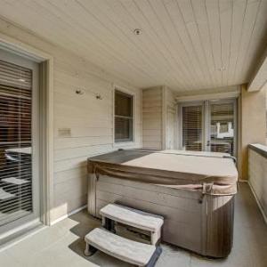 Coopers Collection 20 - Mont Cervin #23