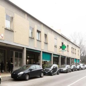 Andreini Bologna by Short Holidays