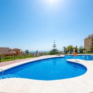 Modern Apartment in Jardin Botanico