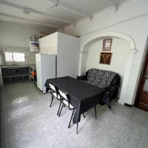 Casa Stradella