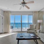 Sterling Sands 212 Destin Condo Florida