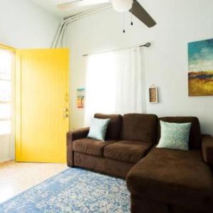 Comfort Location and Great Price