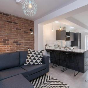 Bolingbroke House by Yoko Property