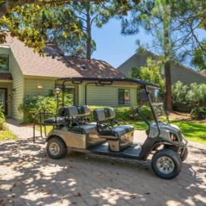 Fairways 294