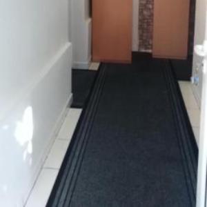 Apartmani Župa