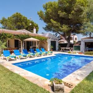 Villa Siena by Villa Plus