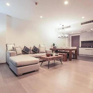 3-Bedroom House 1st Floor Pool View in Khaoyai