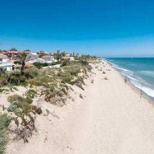 Villa Pedrosol by Villa Plus