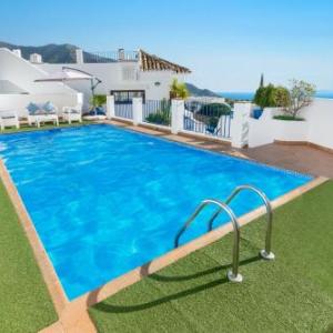 Villa Tamisa by Villa Plus
