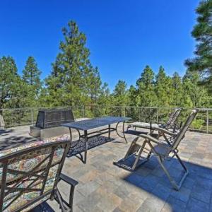 Quiet Cottage in the Forest on 2 5 Acres!