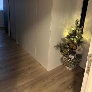 Luxueus nieuw zonnig hoekappartement SEAVIEW Heldenplein - ruime garagebox - 2 fietsen