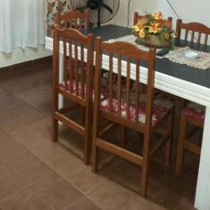 Departamento 1B