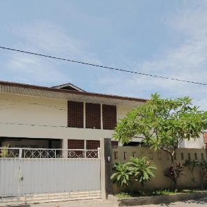 Matahari Guest House Denpasar