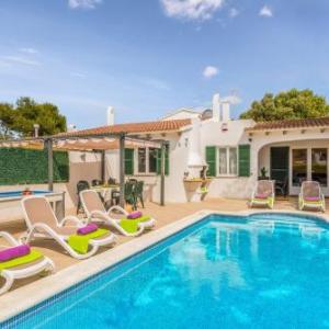 Villa Isi by Villa Plus