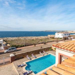 Villa Antonita by Villa Plus