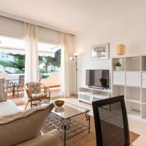 Marbella Playa 2 1 A