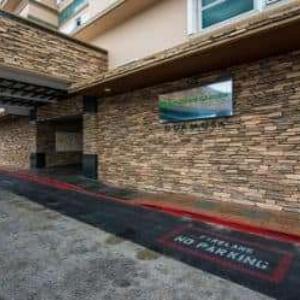 Wyndham Garden Guam