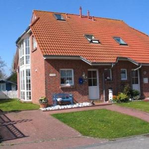 Strandläufer