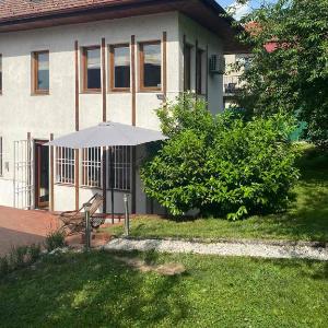 Villa Anni