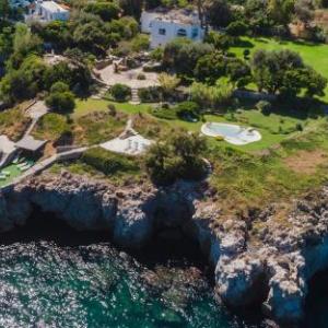 Villa Serao by MyVillaCollection