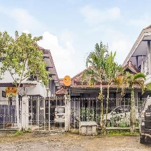 Hotel O Sukun Syariah Homestay