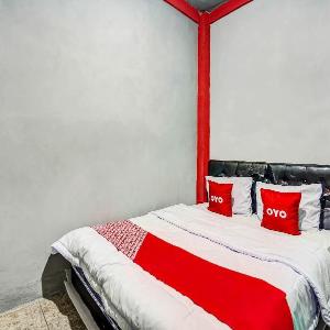 Hotel O Griyo Sonia