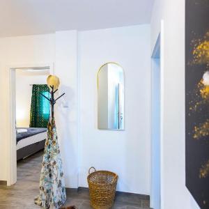 City Apartment Nora old town located free parking