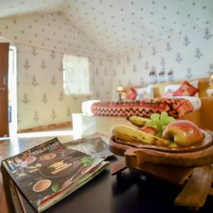 sam sand dunes camps and resorts