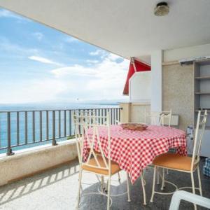 Hauzify I Apartament Nautilus