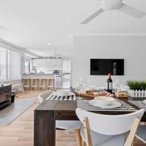 Alka Beach House