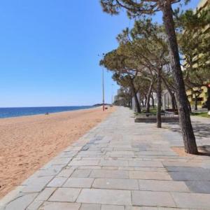 Mar i Vent D CostaBravaSi