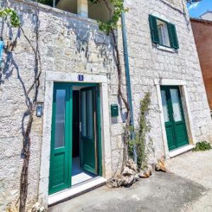 Apartments Luce i Jure