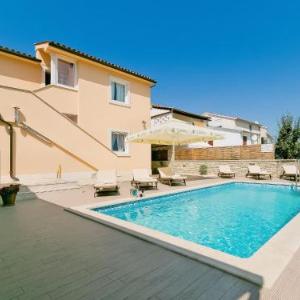 Holiday Home Licardo