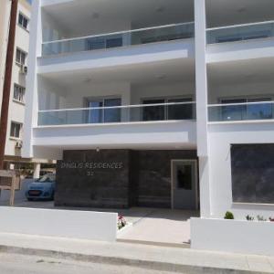 Dinglis Residences 31