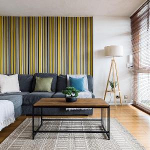 The Bermondsey Collection