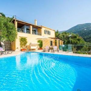 Villa Selini