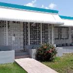Casa del Sol -Unit B Bayamon Puerto Rico