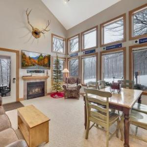 692 Disciples Village Condo