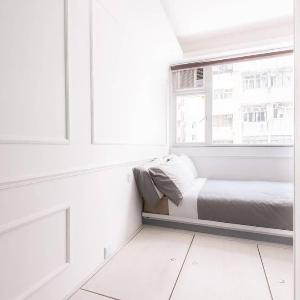 Cozy Studio 23% off  with Wifi Near Subway  LT3