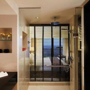 JEN Maldives Male by Shangri-La
