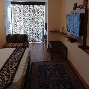 Esses House A Luxury Home Stay